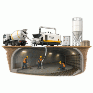 image d'illustration