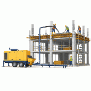 image d'illustration