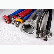 image d'illustration