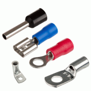 image d'illustration