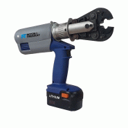 image d'illustration