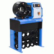 image d'illustration