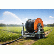 image d'illustration