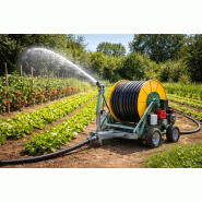 image d'illustration