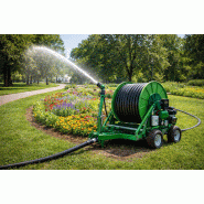 image d'illustration