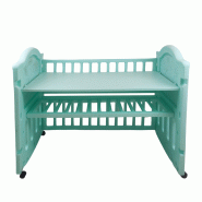 image d'illustration