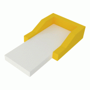 image d'illustration