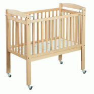 image d'illustration