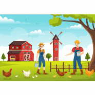 image d'illustration