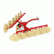 image d'illustration