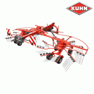 image d'illustration