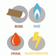 image d'illustration