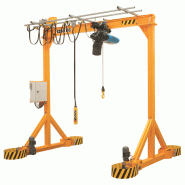 image d'illustration