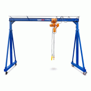 image d'illustration