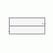 image d'illustration