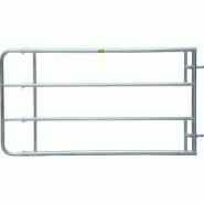 image d'illustration