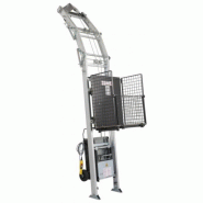 image d'illustration