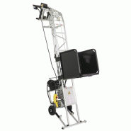 image d'illustration