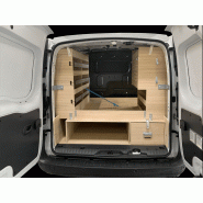 image d'illustration