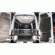 image d'illustration