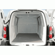 image d'illustration