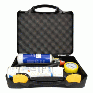 image d'illustration