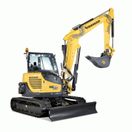 image d'illustration