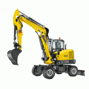 image d'illustration