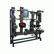 image d'illustration