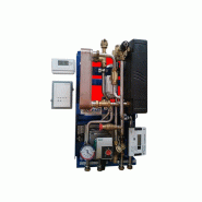 image d'illustration