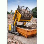 image d'illustration