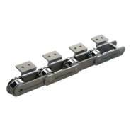 image d'illustration