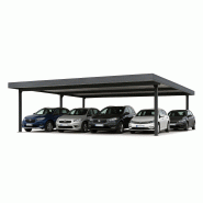 image d'illustration