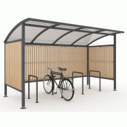 image d'illustration