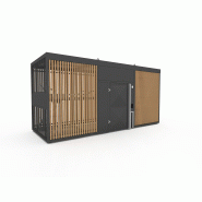 image d'illustration