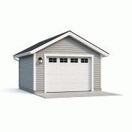 image d'illustration