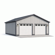 image d'illustration