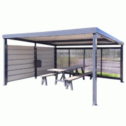 image d'illustration