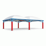 image d'illustration