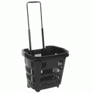 image d'illustration