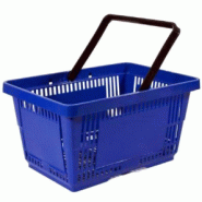 image d'illustration