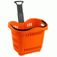 image d'illustration