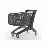 image d'illustration