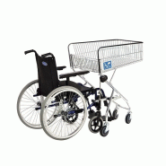 image d'illustration