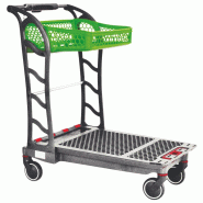 image d'illustration