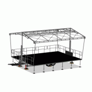 image d'illustration