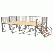 image d'illustration