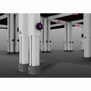 image d'illustration