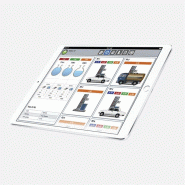 image d'illustration