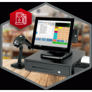 image d'illustration